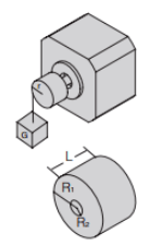 步進(jìn)電機(jī)知識(shí)詳解，再也不怕看不懂步進(jìn)電機(jī)了