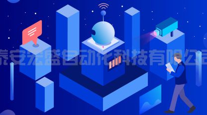 Hinton 最新研究：神經(jīng)網(wǎng)絡的未來是前向-前向算法