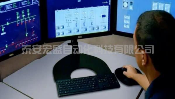 為什么要升級 SCADA 系統(tǒng)？——新一代SCADA系統(tǒng)已經(jīng)出現(xiàn)