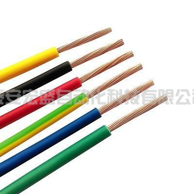 1、1.5、2.5、4、6、10、16平方電線的配置和計算，電工實戰(zhàn)技巧