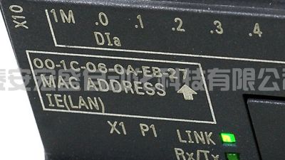 西門子S7-200 SMART V2.8全新發(fā)布，性價比進一步提升！