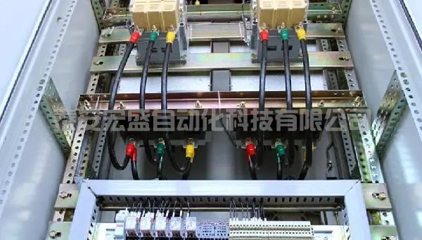 紅電線，黃電線，綠電線...各種顏色電線都代表什么？