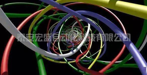 電纜直徑、載流量該怎么計(jì)算？（附超全對(duì)照表） 