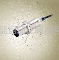 E2B-新標(biāo)準(zhǔn)經(jīng)濟(jì)型接近傳感器，適用各種場(chǎng)合，全機(jī)種·高品質(zhì)